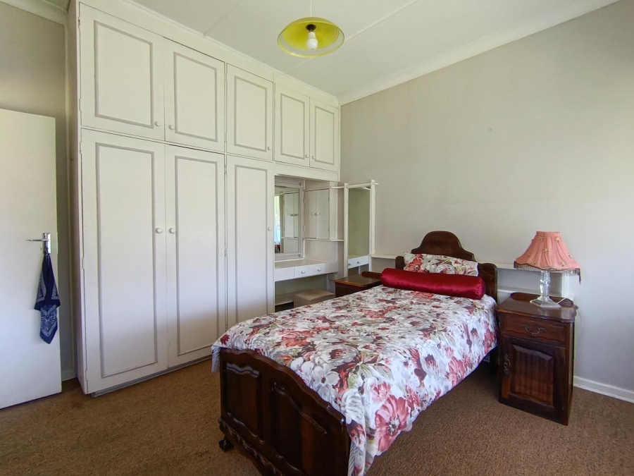 To Let 3 Bedroom Property for Rent in Westdene Free State